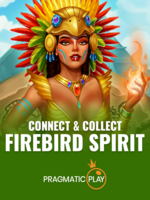 Game Firebird Spirit Terpercaya dengan Fitur Terbaik banner