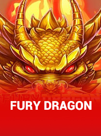 Game Fury Dragon Terpercaya dengan Fitur Terbaik banner