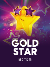 Game Gold Star Terpercaya dengan Fitur Terbaik banner