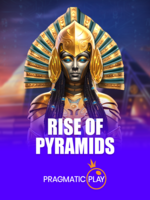 Rise-of-Pyramids icon