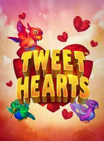 Game Tweethearts Terpercaya dengan Fitur Terbaik banner