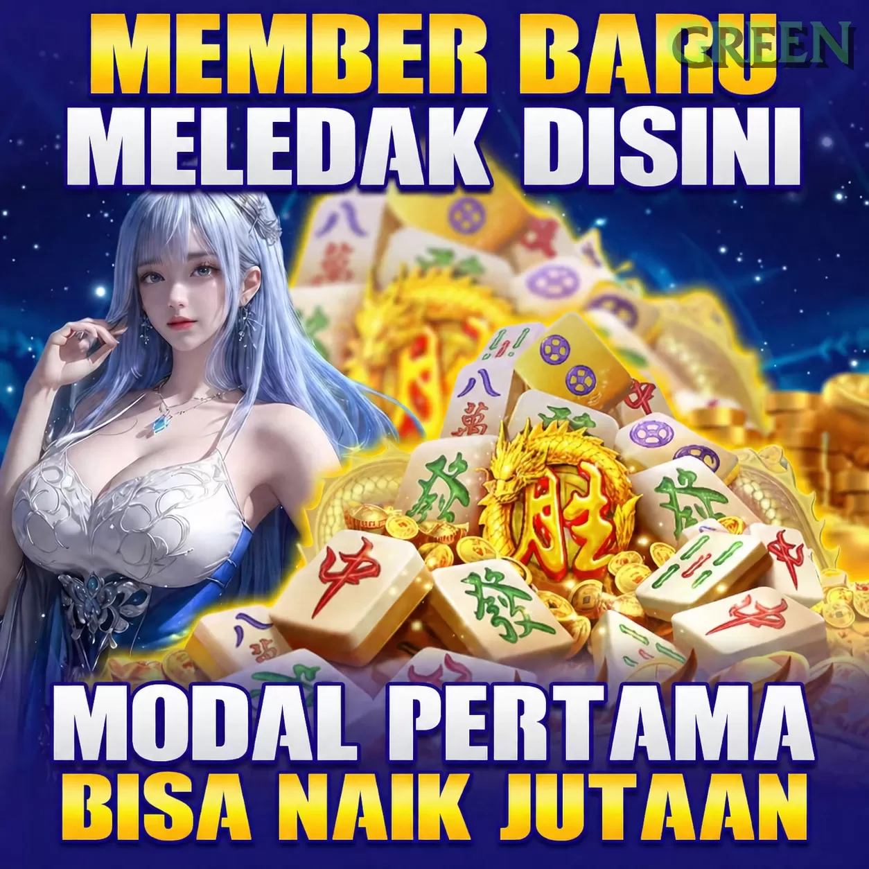 id678