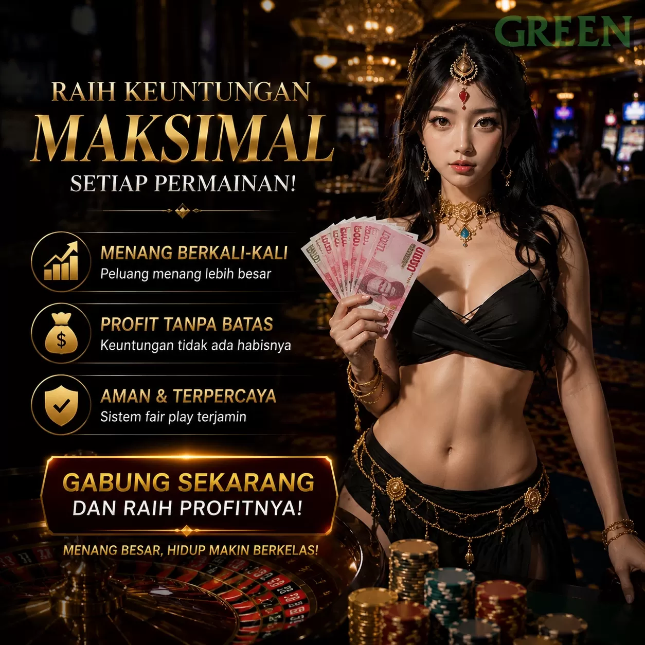 okjkt