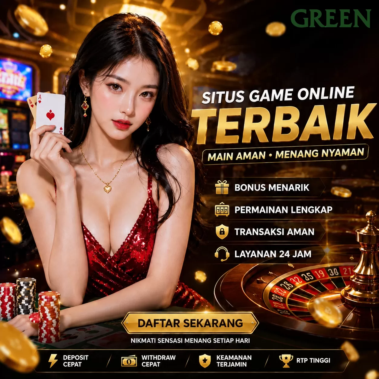 BONUS EXTRA FREESPIN PRAGMATIC PLAY FREESPIN 10_ dan BUYSPIN 20_ promotion image