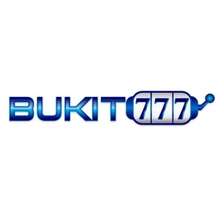 Aplikasi bukit777 Terpercaya untuk Android