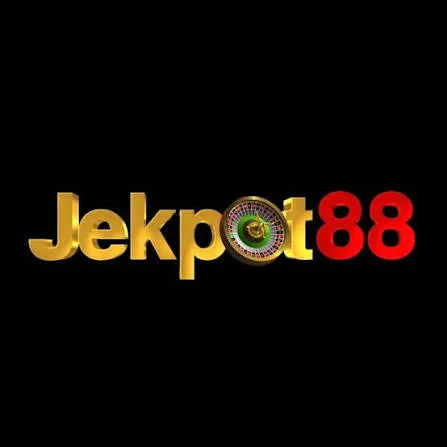 Aplikasi jekpot88 Terpercaya untuk Android