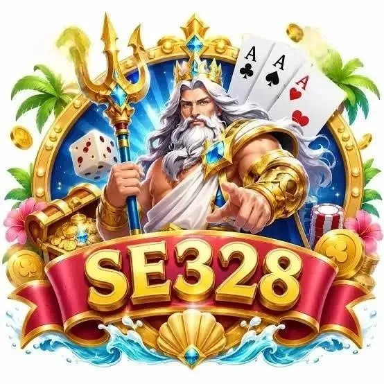 Aplikasi se328 Terpercaya untuk Android