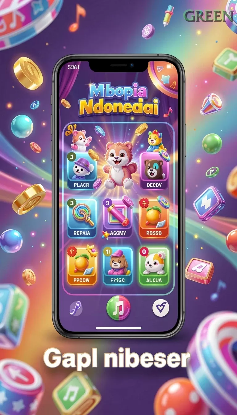 Screenshot King Of Speed nomor 1