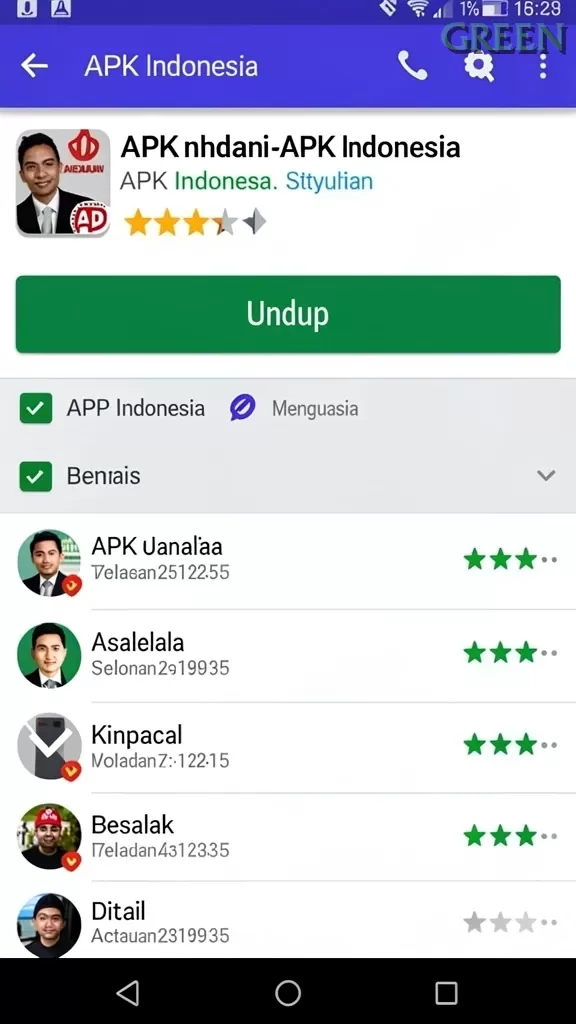 Screenshot Gold Rush   Johnny Cash nomor 2