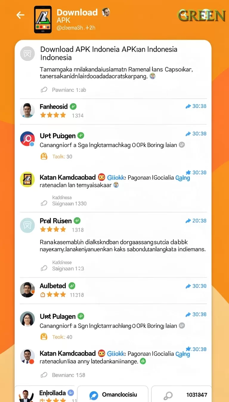 Screenshot Sultans Tale nomor 2